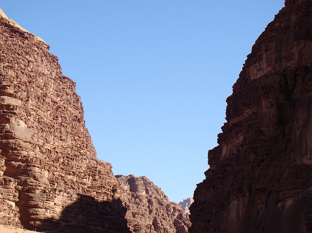 Wadi Rum (22).JPG